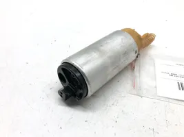 Audi A6 Allroad C6 In-tank fuel pump 