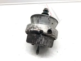 Audi A6 Allroad C6 Electrovanne soupape de dépression 4F0199382BT