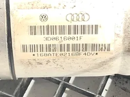 Volkswagen Phaeton Amortisseur arrière 3D0616001F