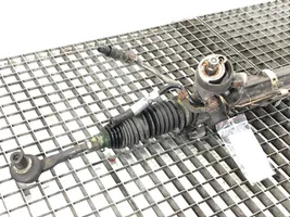 Volkswagen Phaeton Steering rack 3D1422063M