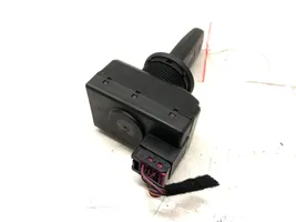 Volkswagen Phaeton Ignition lock 3D0905865C