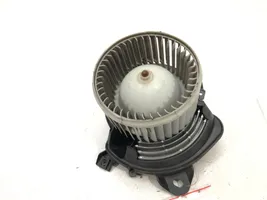 Fiat Grande Punto Heater fan/blower 