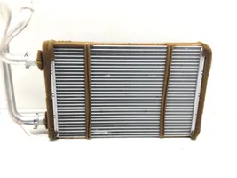 Mercedes-Benz S W221 Radiateur soufflant de chauffage 