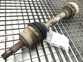 Fiat Stilo Front driveshaft 