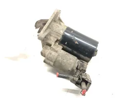 Fiat Stilo Starter motor 0001107411