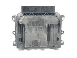 Fiat Stilo Engine control unit/module ECU 