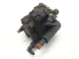Citroen C3 Pompe d'injection de carburant à haute pression 9641852080