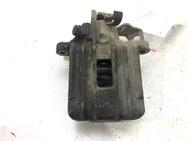 Seat Toledo II (1M) Caliper del freno trasero 