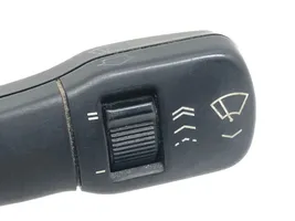 BMW 7 E38 Wiper turn signal indicator stalk/switch 
