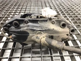 BMW 7 E38 Front brake caliper 