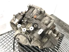 Opel Astra J Manual 5 speed gearbox 55565311