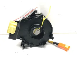 Toyota Auris 150 Cablaggio anello airbag Squib 