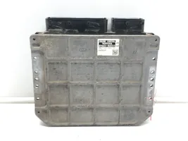 Toyota Auris 150 Galios (ECU) modulis 89661-02E51