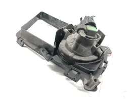 Mazda 5 Nebelscheinwerfer vorne 114-61009