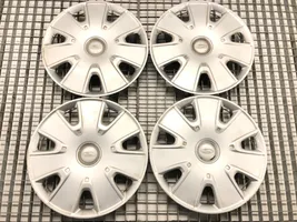 Ford Fiesta R 13 alumīnija - vieglmetāla disks (-i) 6S61-1130-BA