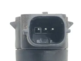 Opel Antara Sensor PDC de aparcamiento 94812913