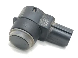 Opel Antara Sensor PDC de aparcamiento 94812913