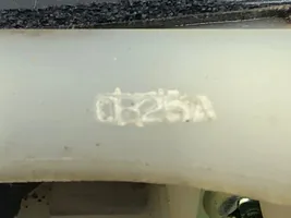 Opel Antara Maniglia esterna per portiera posteriore 