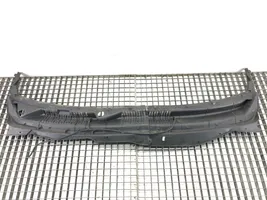 Opel Antara Wiper trim 