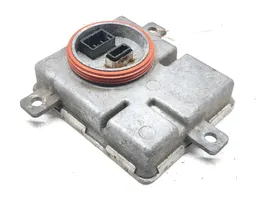 Audi A4 S4 B8 8K Modulo del convertitore di tensione/trasformatore 8K0941597