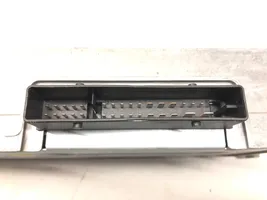 Audi A4 S4 B8 8K Amplificatore 8T0035223AB