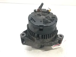 Mercedes-Benz E W210 Alternator 0123320045