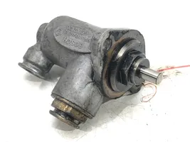 Mercedes-Benz E W210 Pompa carburante immersa 0440007020