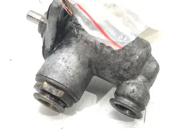 Mercedes-Benz E W210 Pompa carburante immersa 0440007020