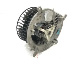 Mercedes-Benz E W210 Ventola riscaldamento/ventilatore abitacolo 9449150056