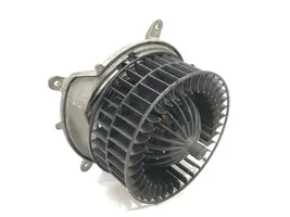 Mercedes-Benz E W210 Ventola riscaldamento/ventilatore abitacolo 9449150056