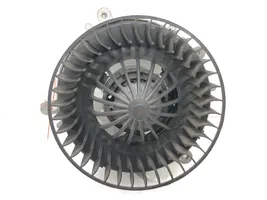 Mercedes-Benz E W210 Ventola riscaldamento/ventilatore abitacolo 9449150056