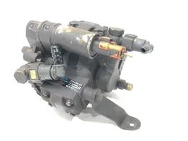 Citroen C3 Pompe d'injection de carburant à haute pression 9641852080