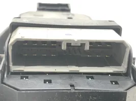 Honda Civic Electric window control switch 