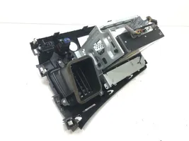 Honda Civic Radio/CD/DVD/GPS head unit 