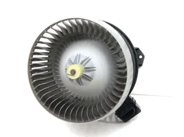 Honda Civic Heater fan/blower 272700-0440