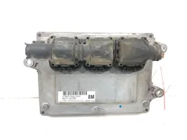 Honda Civic Engine control unit/module ECU 37820-RNA-E03