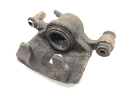 Hyundai i10 Front brake caliper 