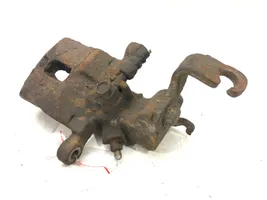 Hyundai i10 Caliper del freno trasero 