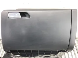 Audi A4 S4 B8 8K Glove box set 