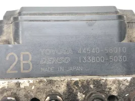 Toyota Previa (XR30, XR40) II Pompa ABS 44540-58010