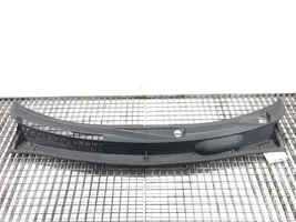 Toyota Prius (XW20) Rivestimento del tergicristallo 55708-47080