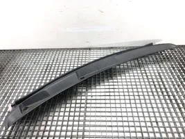 Toyota Prius (XW20) Rivestimento del tergicristallo 55708-47080