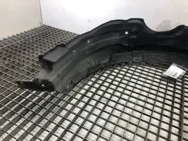 Toyota Prius (XW20) Rivestimento paraspruzzi passaruota anteriore 