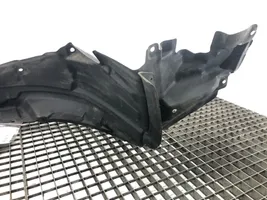 Toyota Prius (XW20) Rivestimento paraspruzzi passaruota anteriore 