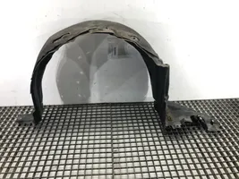 Toyota Prius (XW20) Rivestimento paraspruzzi passaruota anteriore 