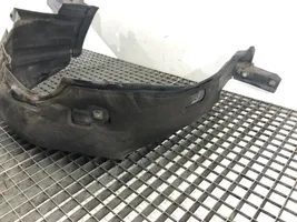 Toyota Prius (XW20) Rivestimento paraspruzzi passaruota anteriore 