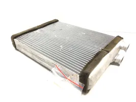 Audi A4 S4 B8 8K Radiateur de chauffage 