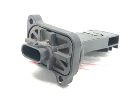 BMW 5 F10 F11 Misuratore di portata d'aria 0280218266