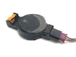 BMW 5 F10 F11 Rain sensor 927187901