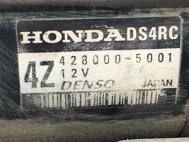 Honda Civic Rozrusznik 428000-5001